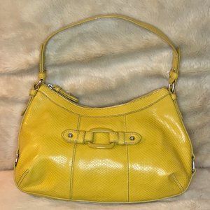 Nine West Medium Hobo Bag